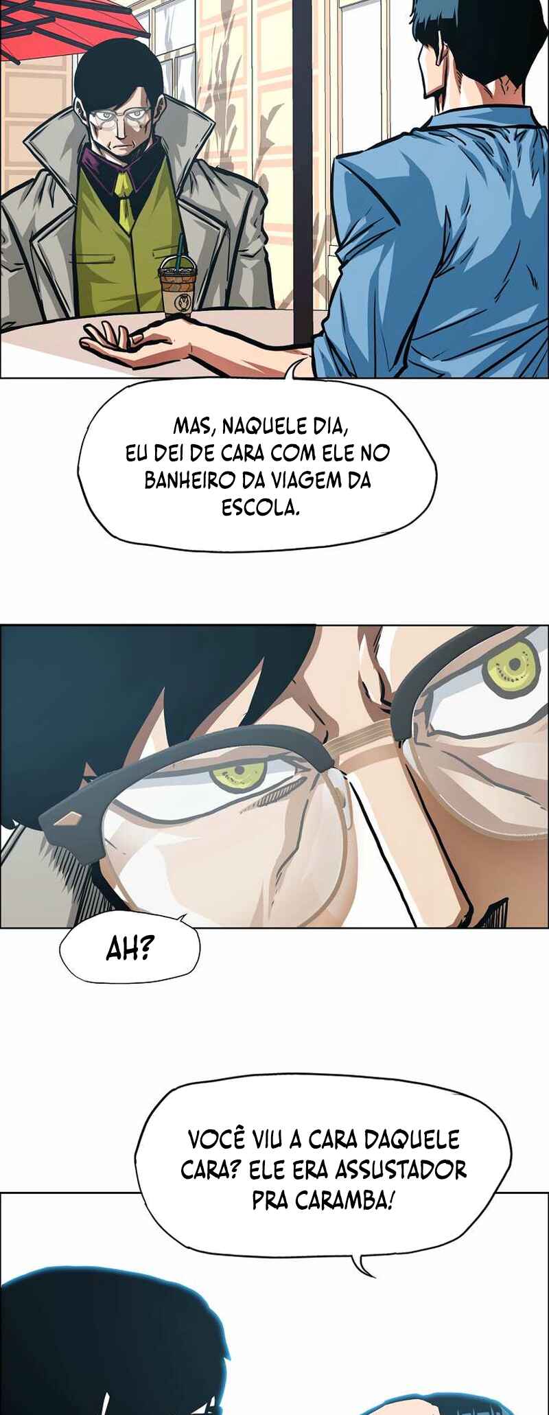 Página 32