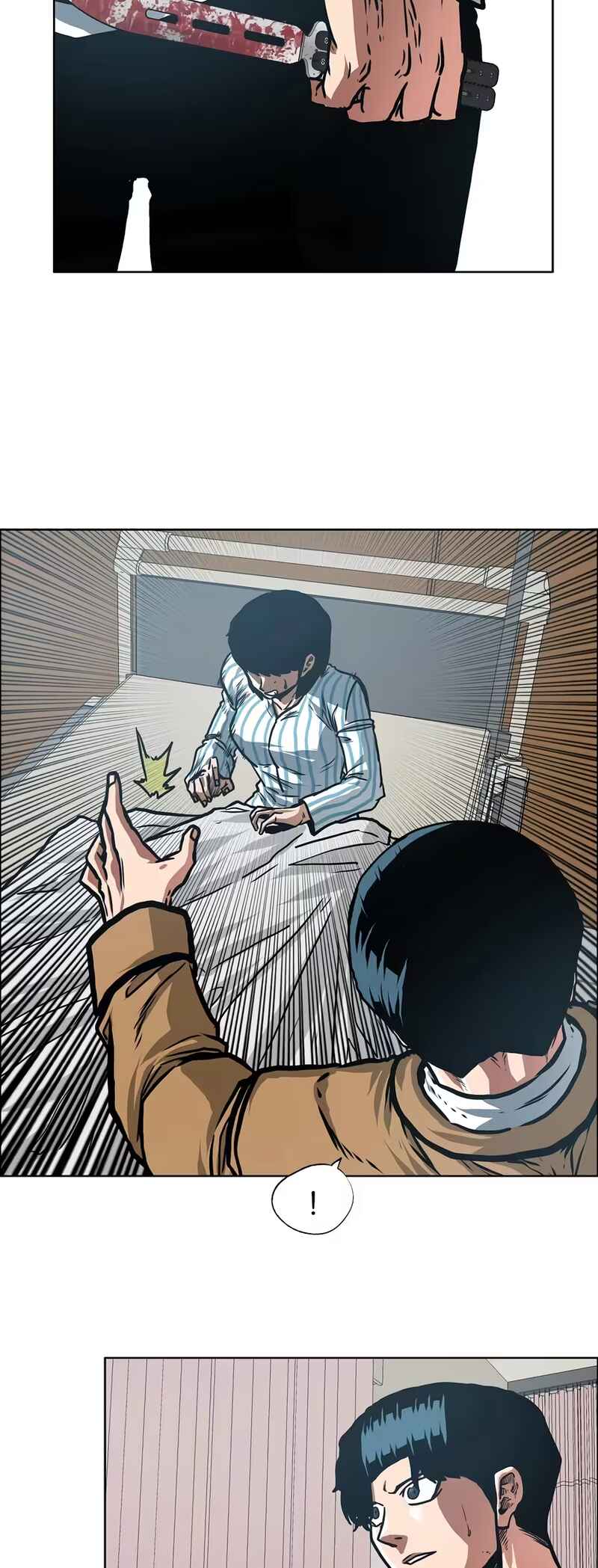 Página 32