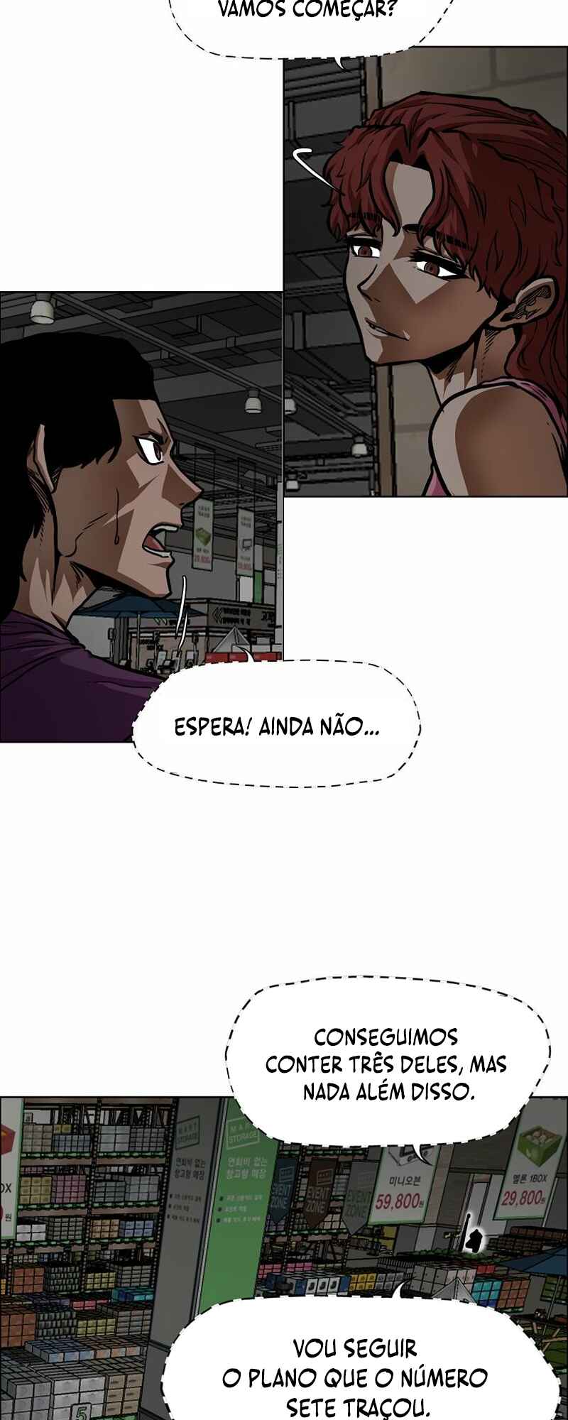 Página 32