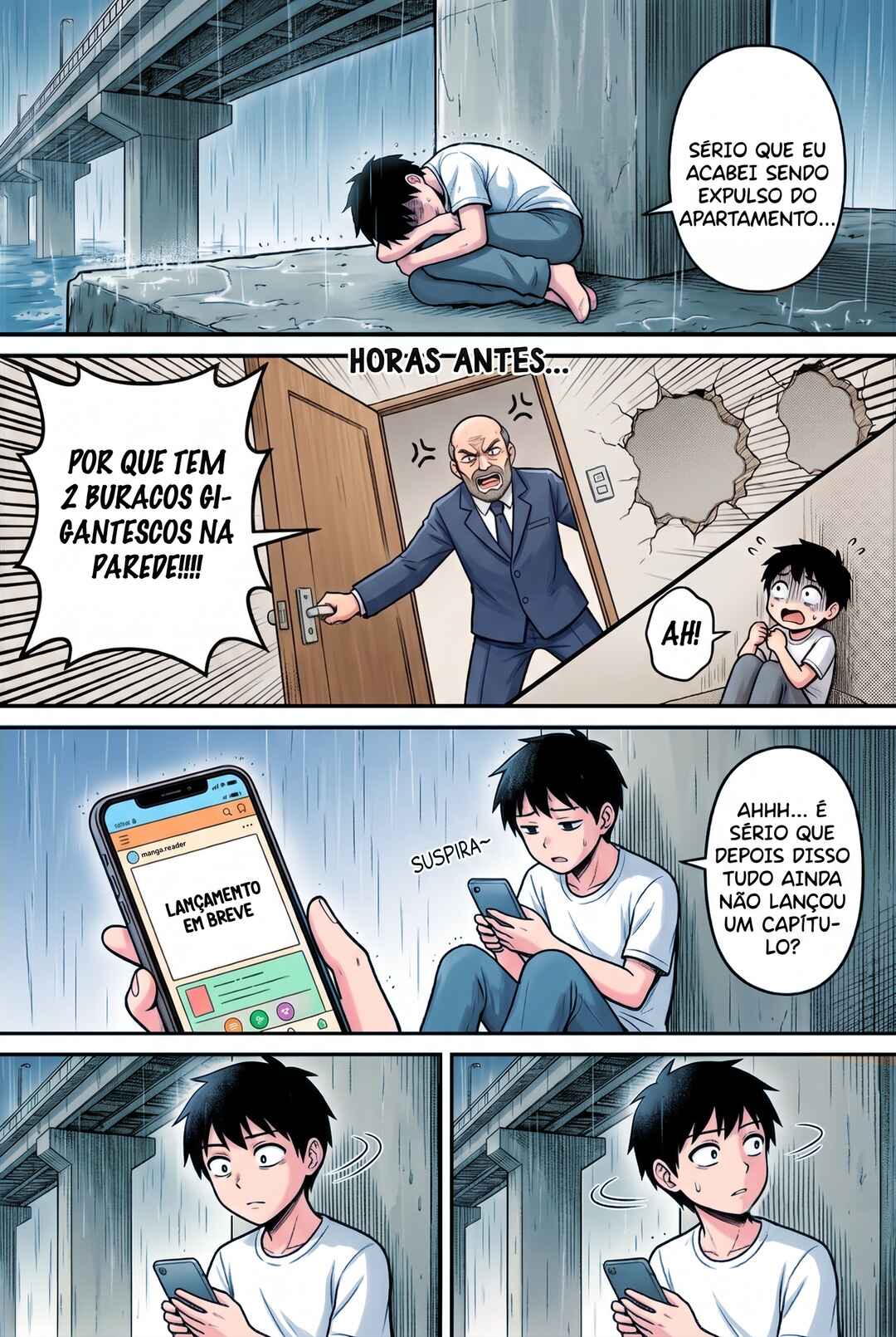 Página 32
