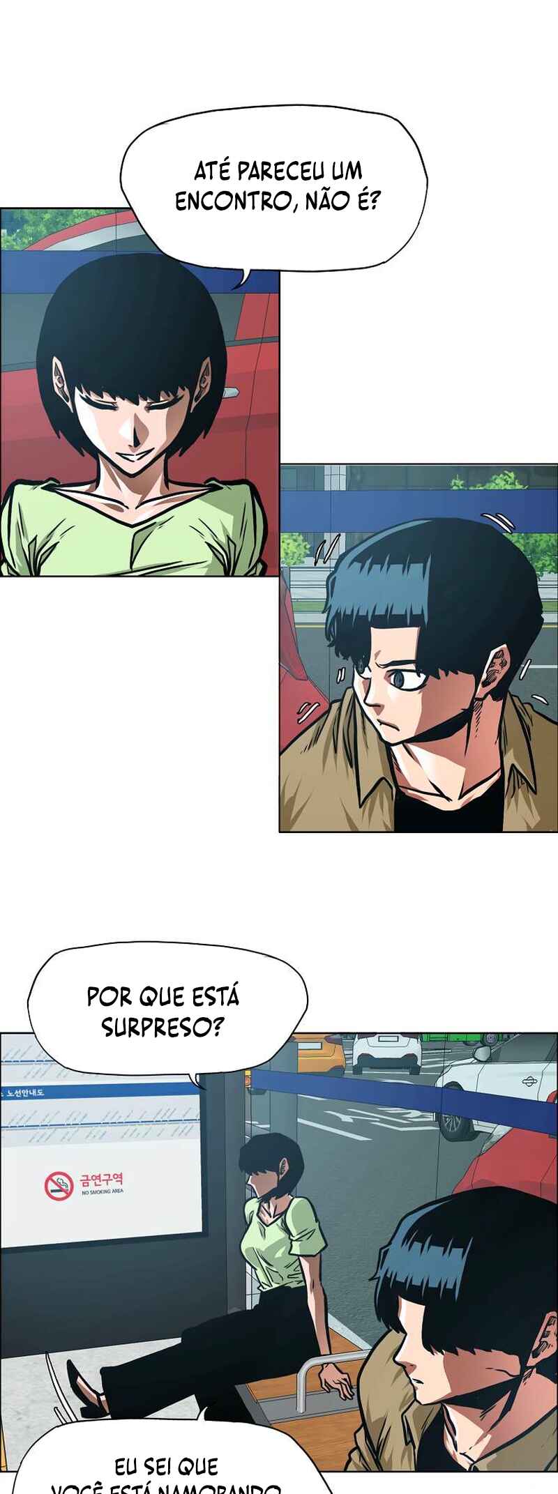 Página 32