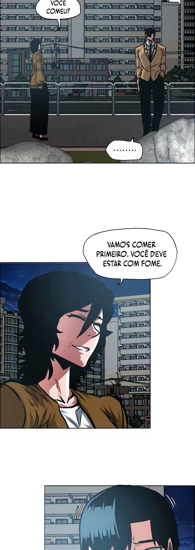 Página 33