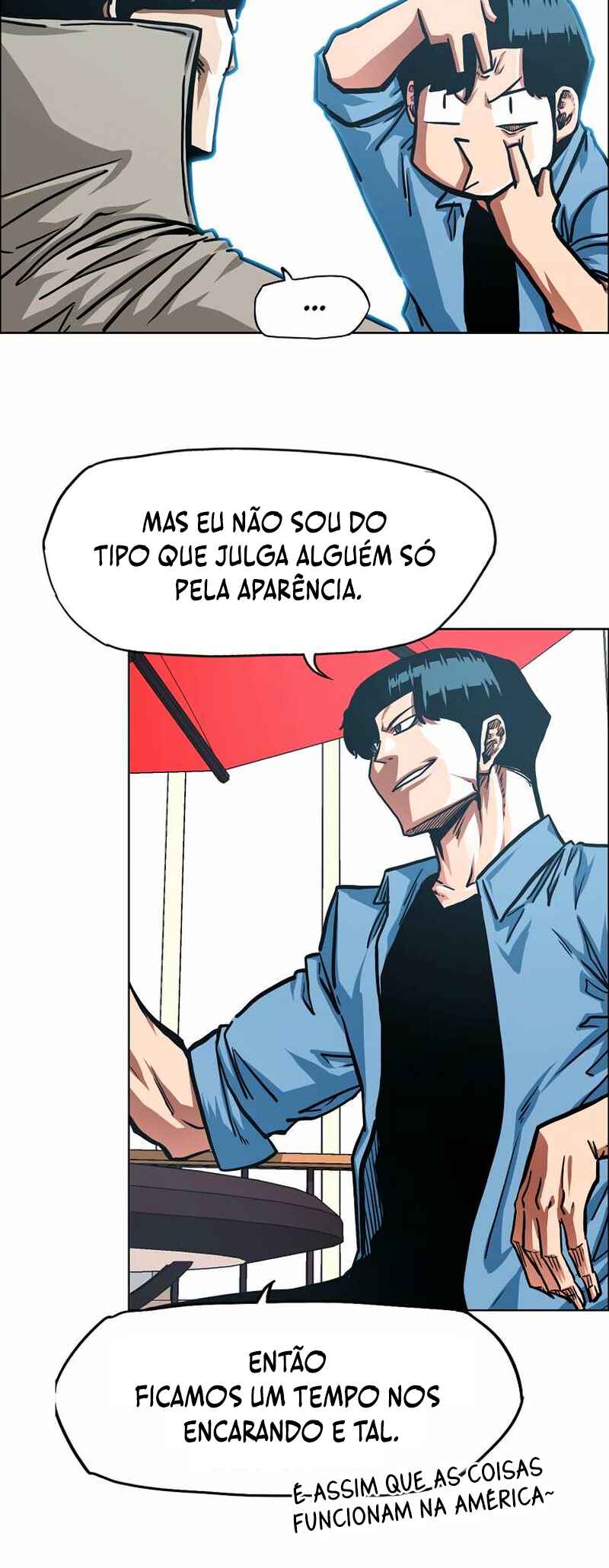 Página 33