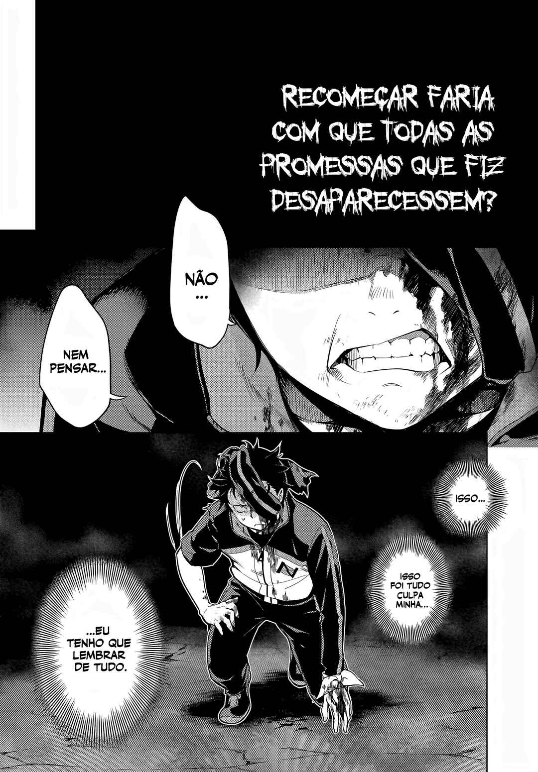 Página 33