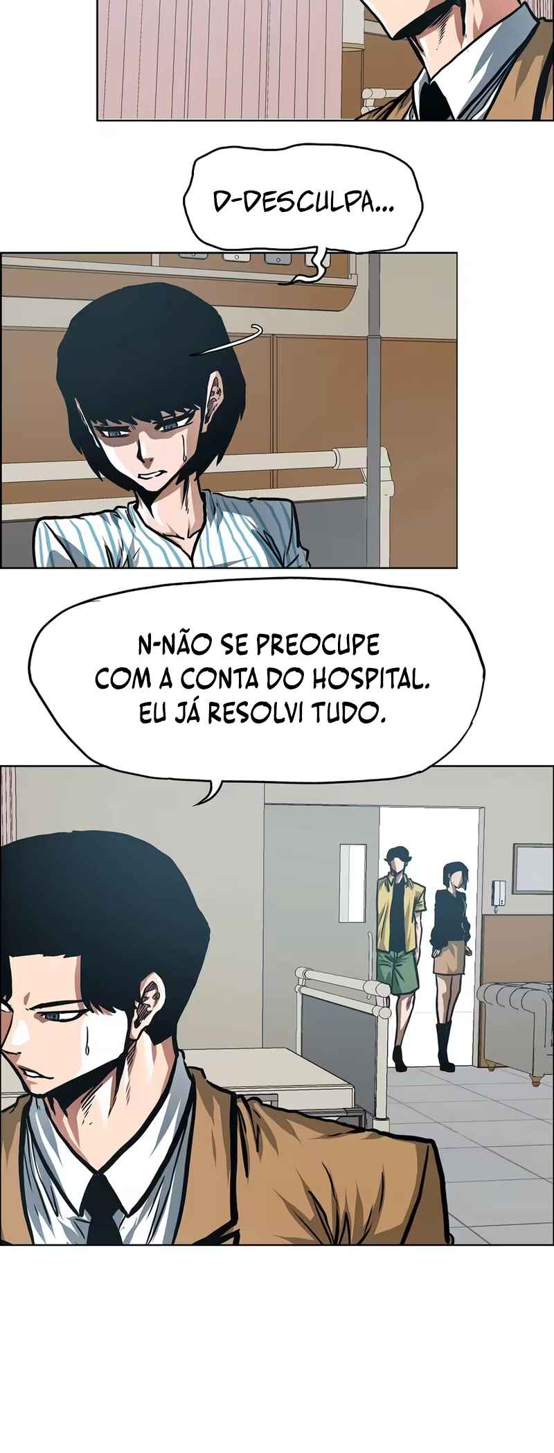 Página 33
