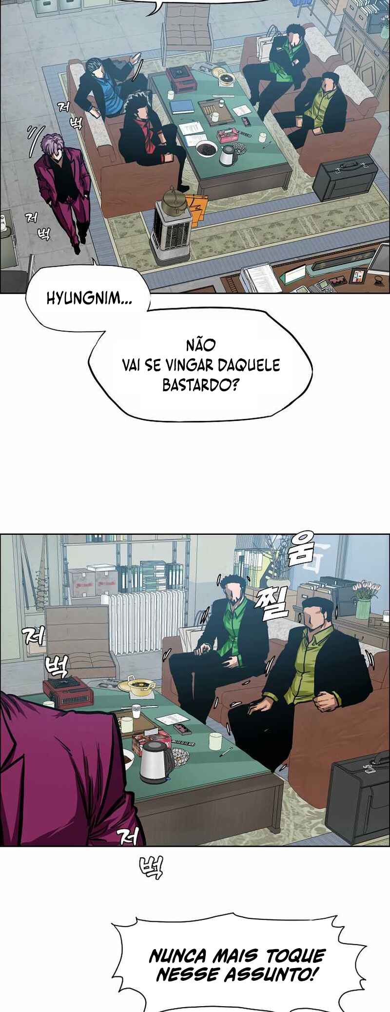 Página 33