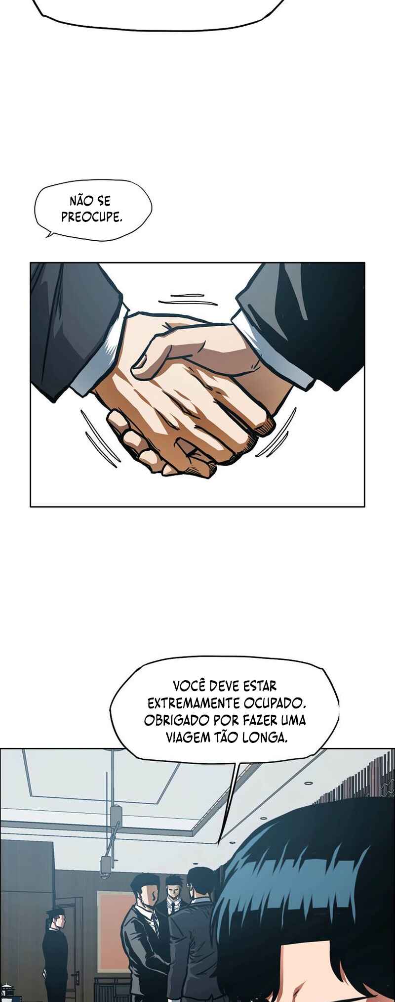 Página 33