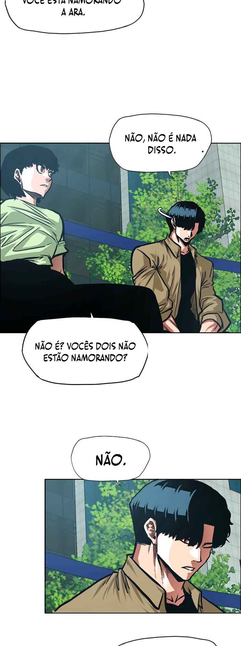 Página 33