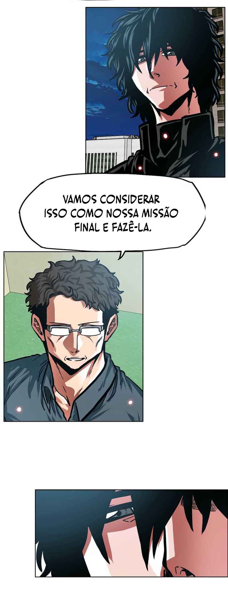 Página 33