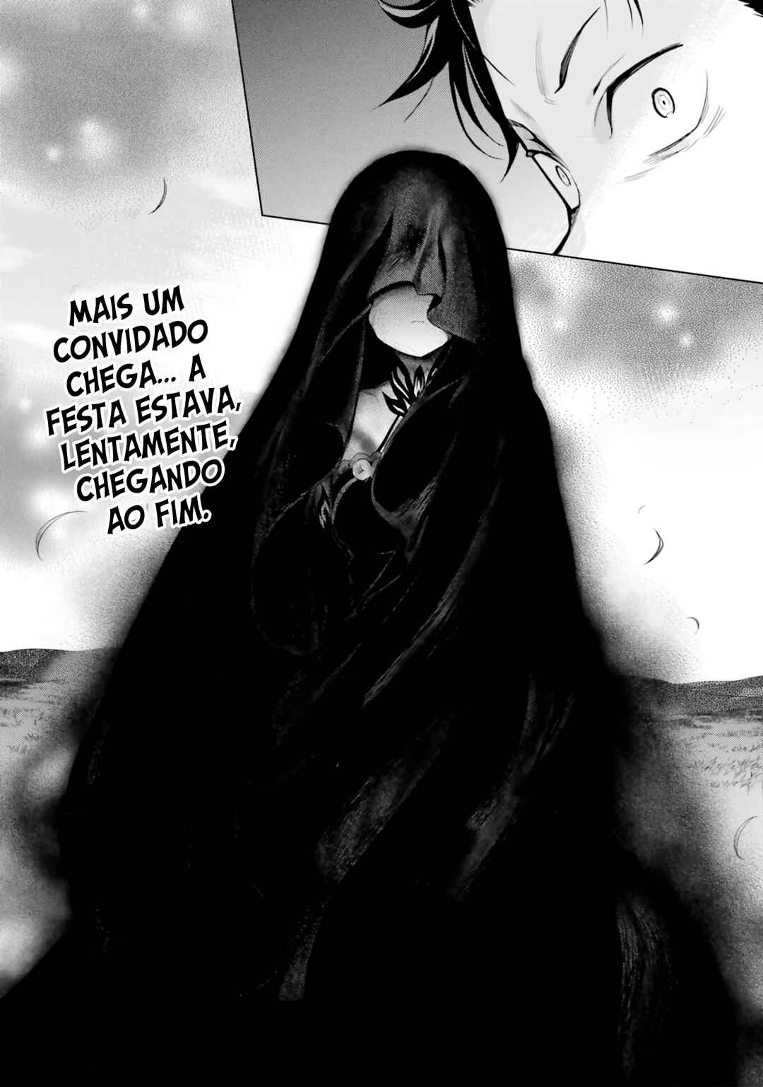 Página 33