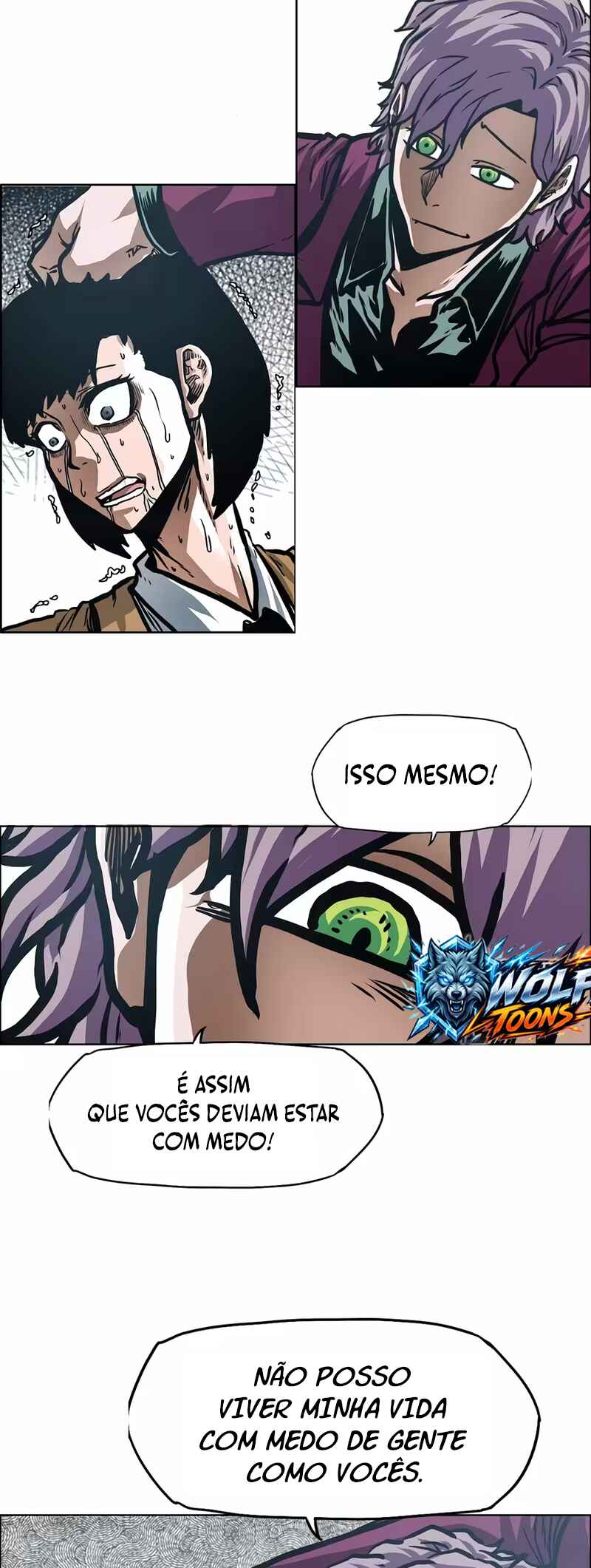 Página 33