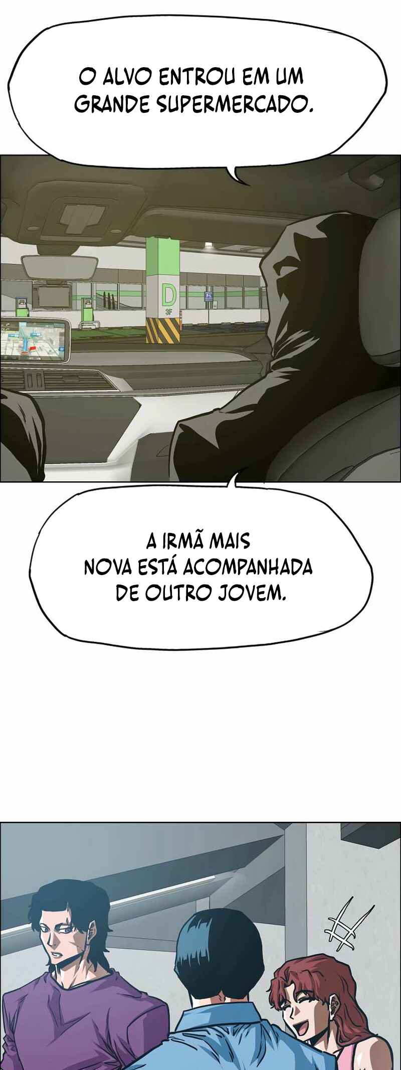 Página 33