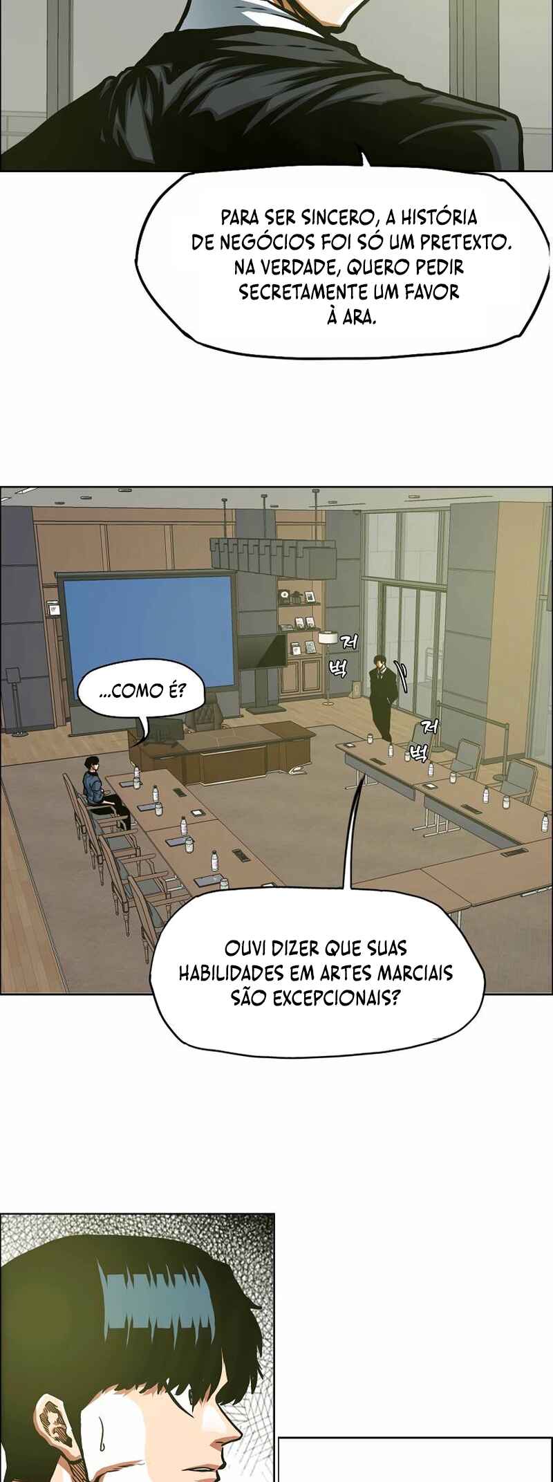 Página 34