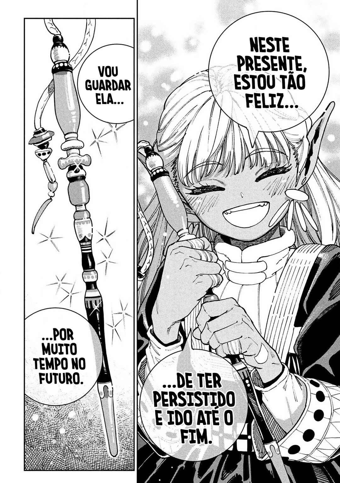 Página 34