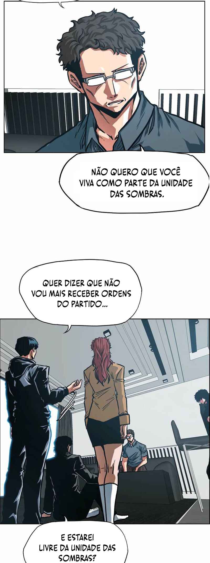 Página 34