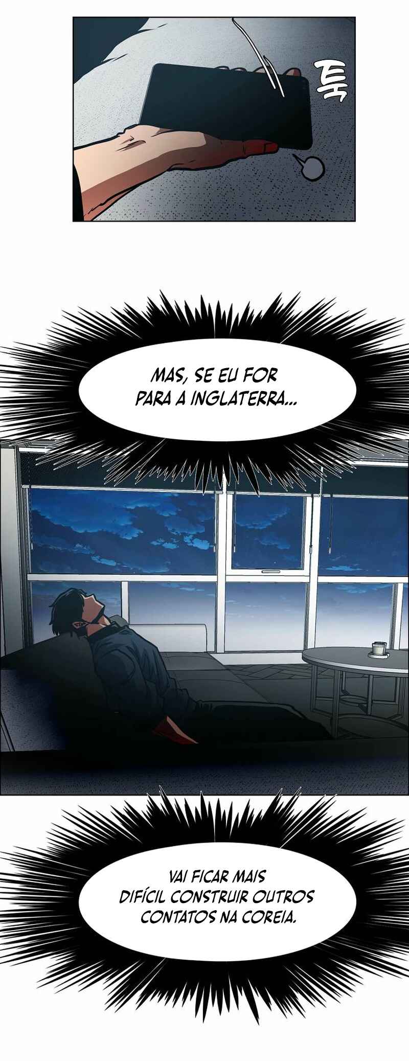 Página 34