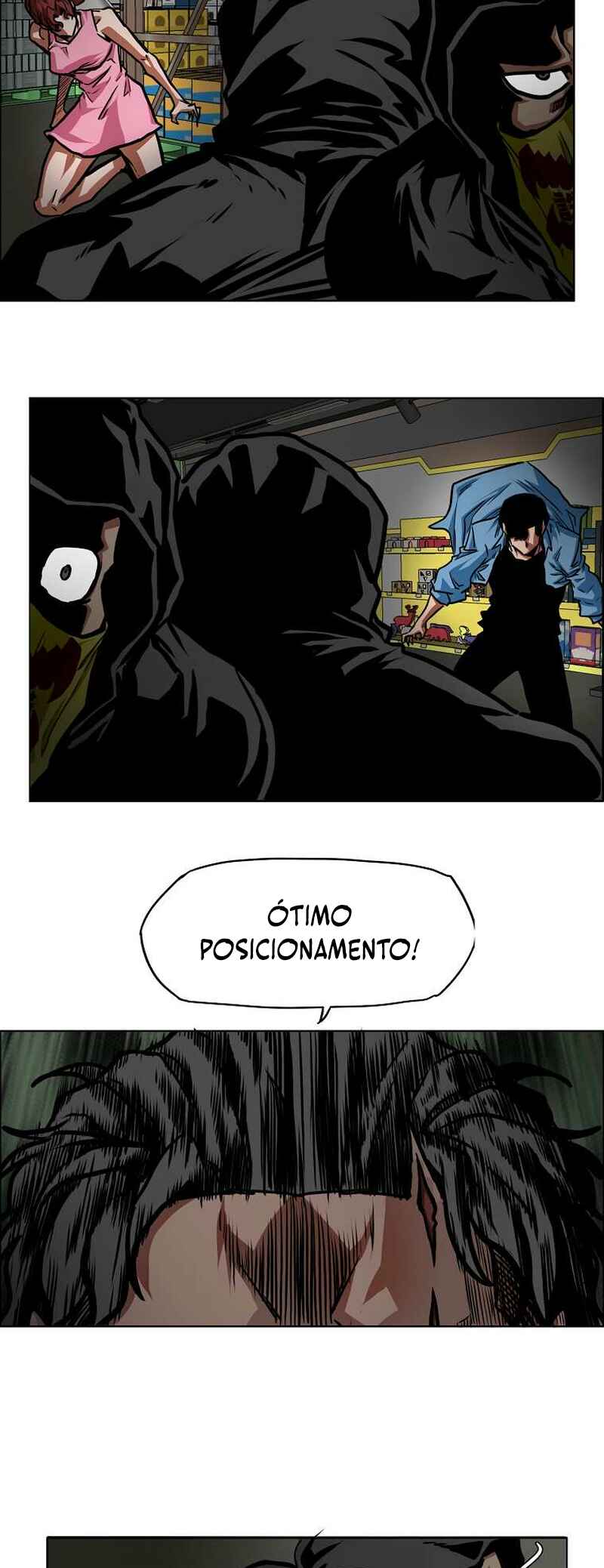 Página 34
