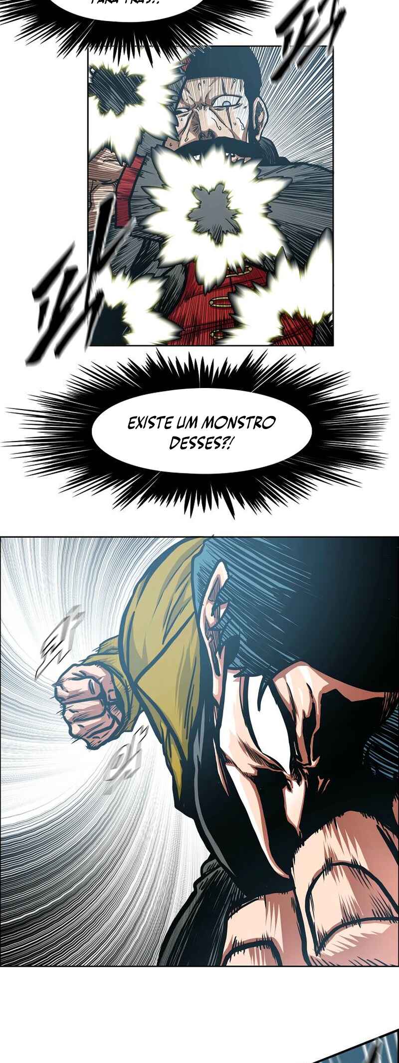 Página 34