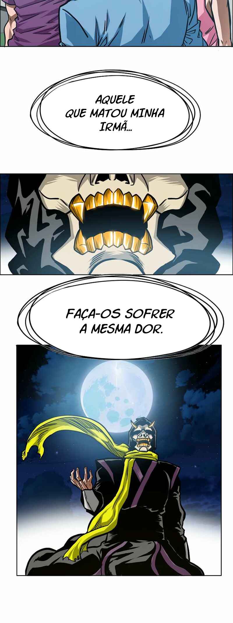 Página 34