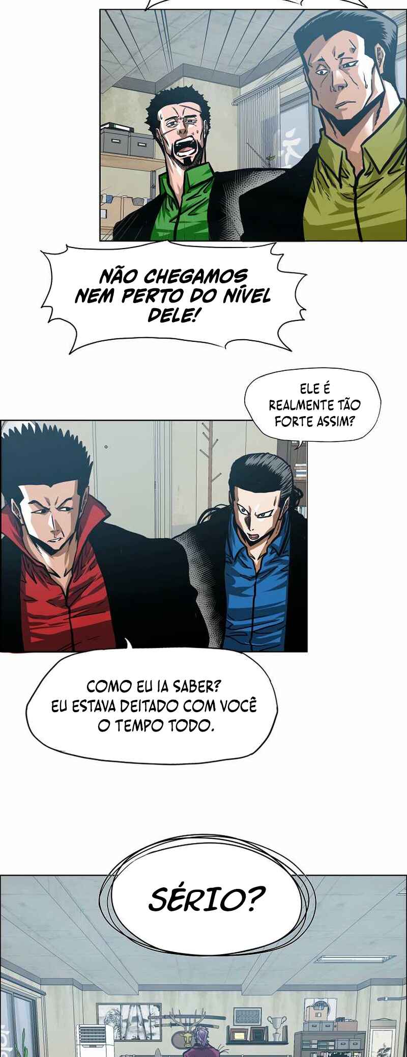 Página 34
