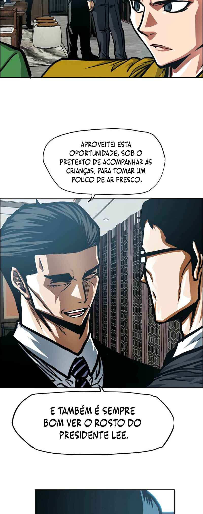 Página 34