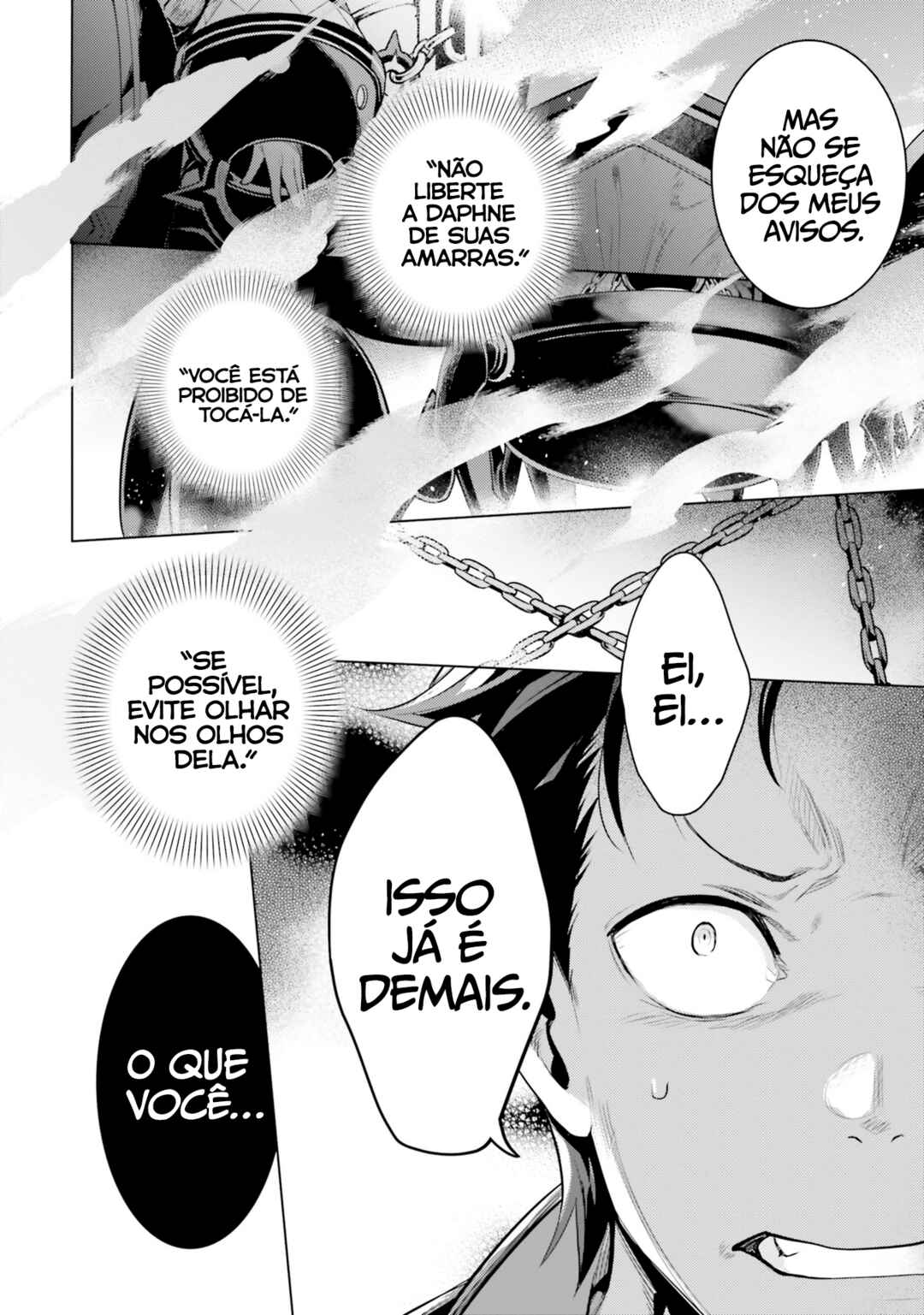 Página 34