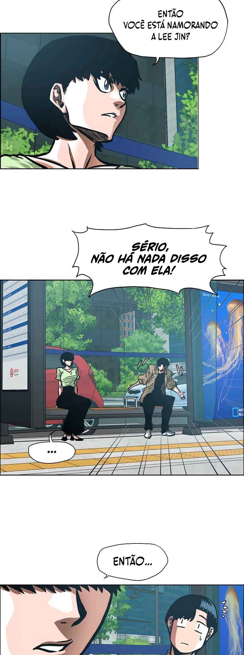 Página 34