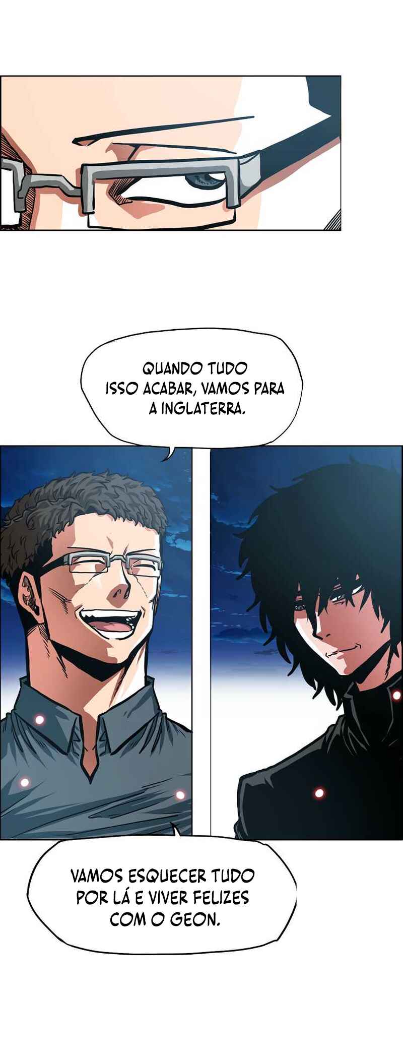 Página 34