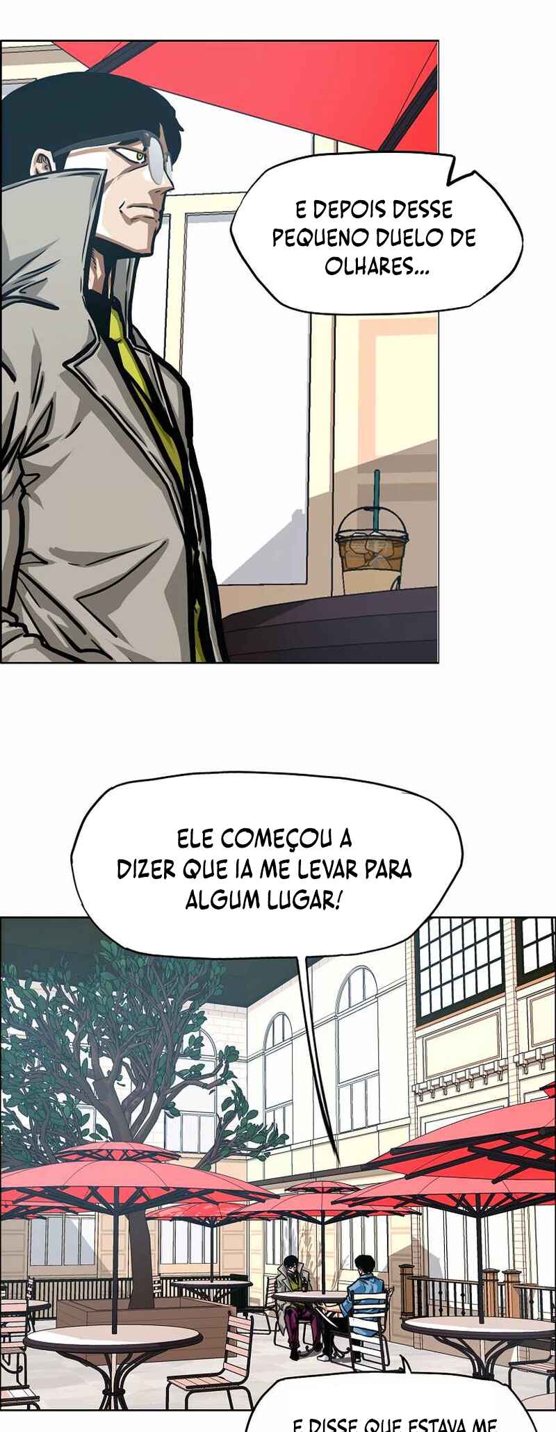 Página 34