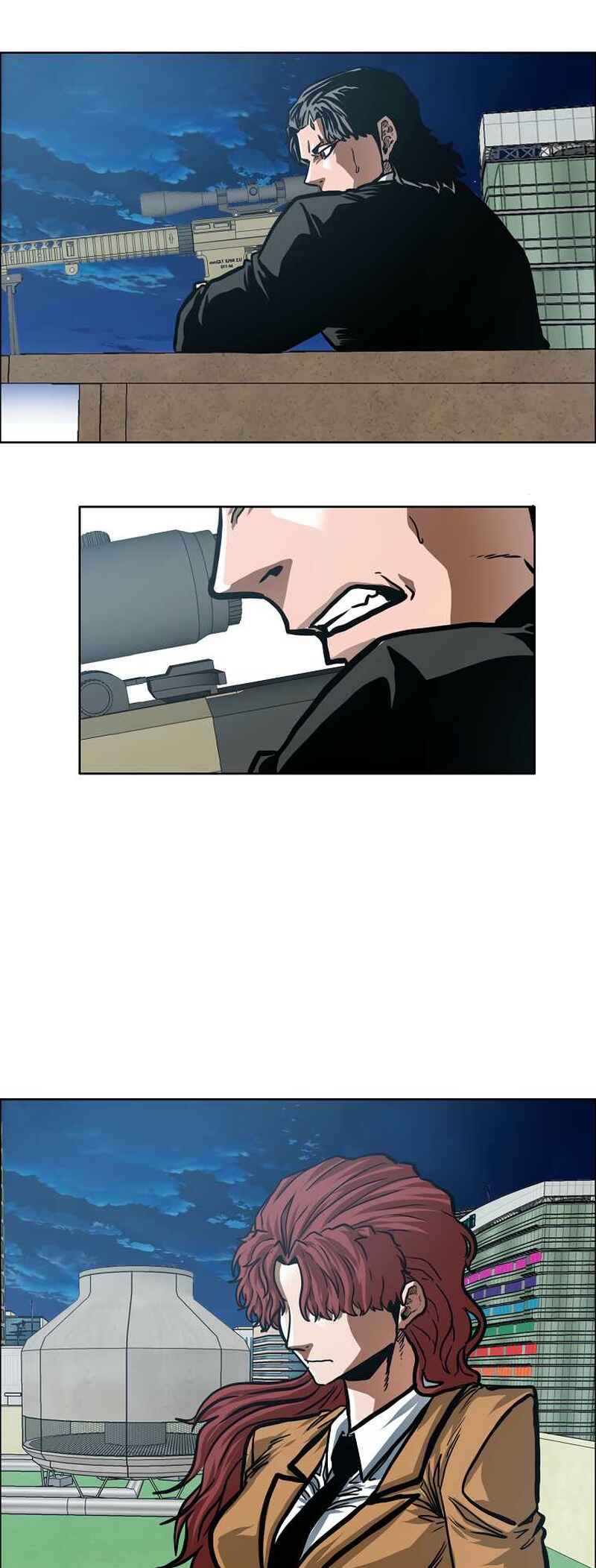 Página 35