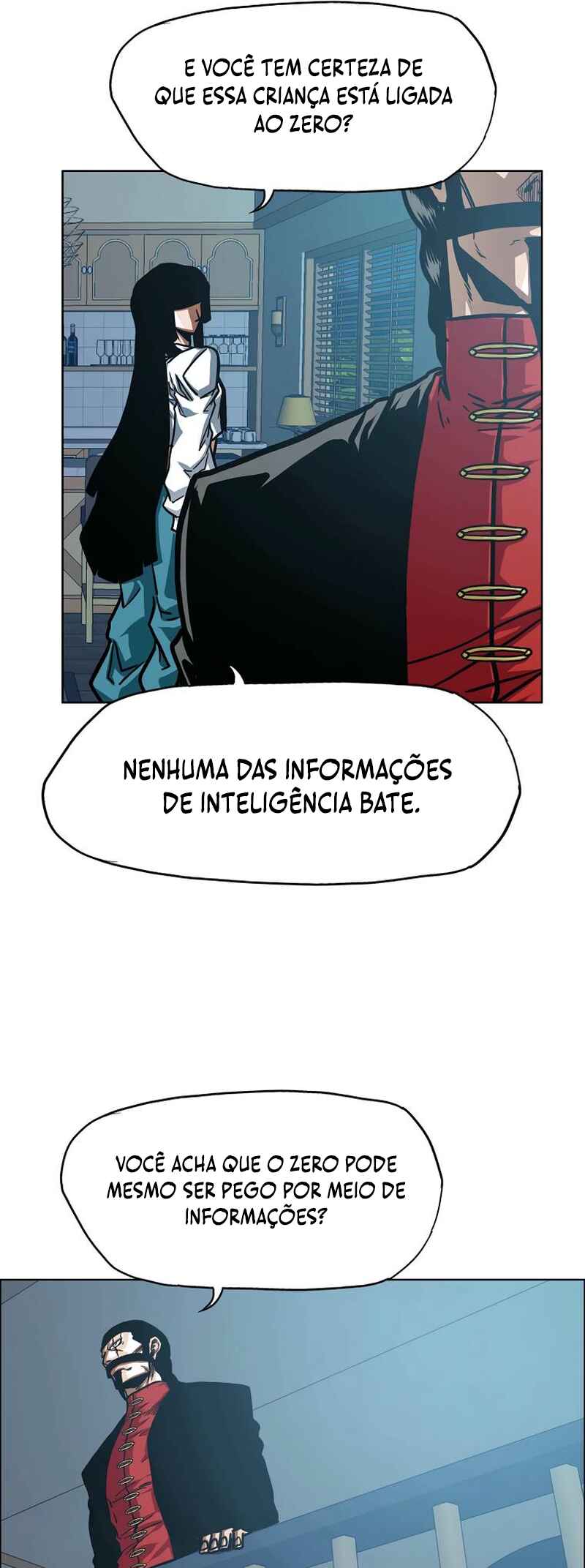 Página 35