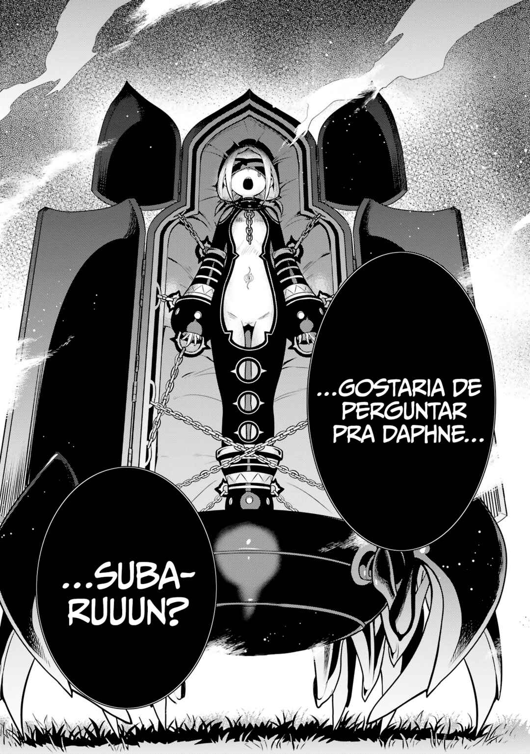 Página 35