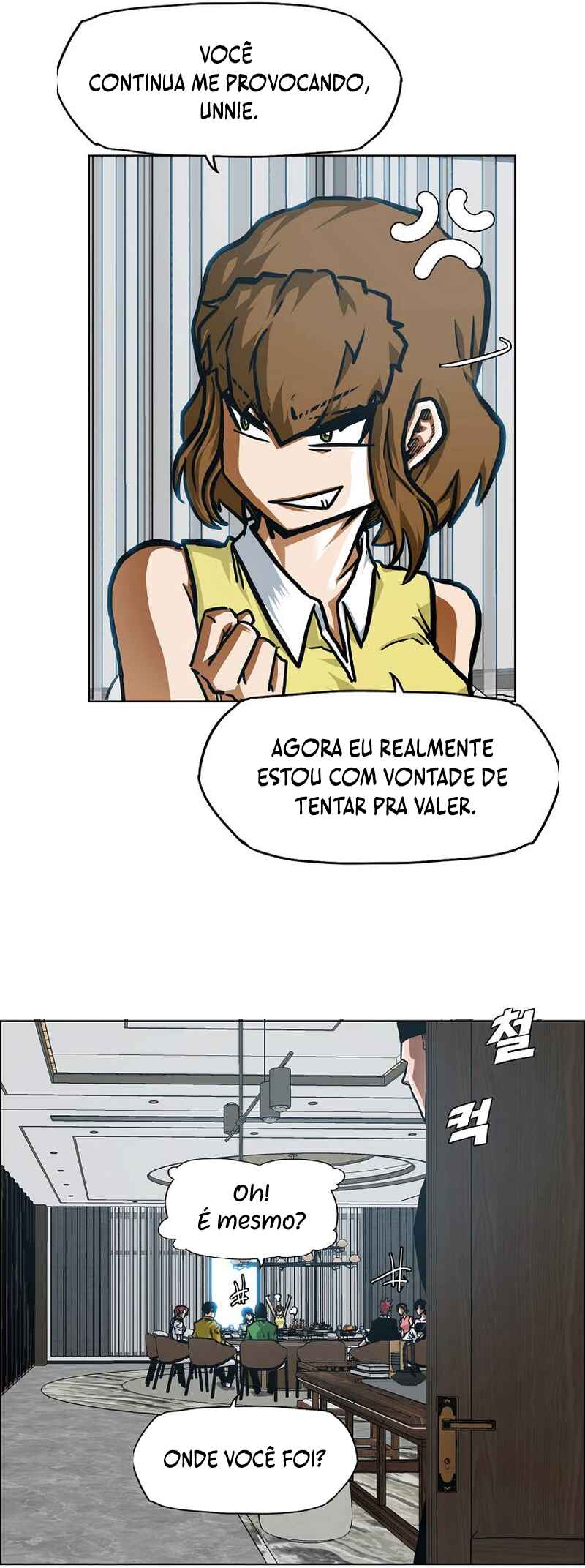 Página 35