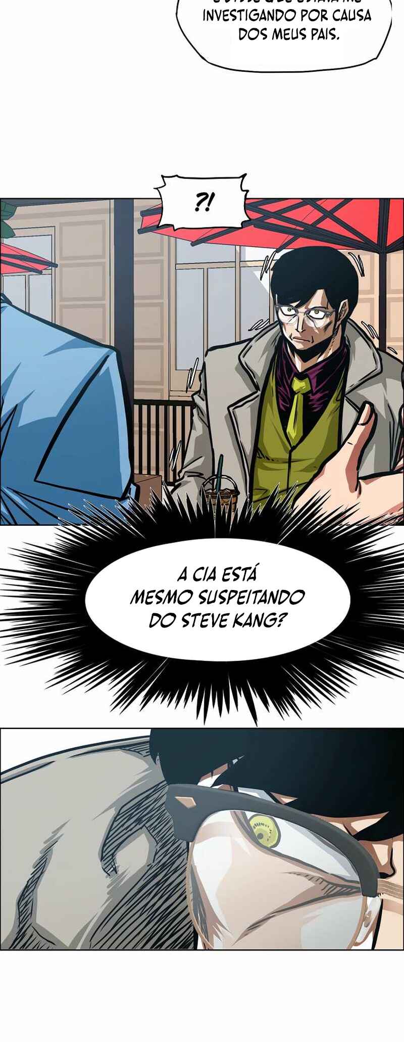Página 35