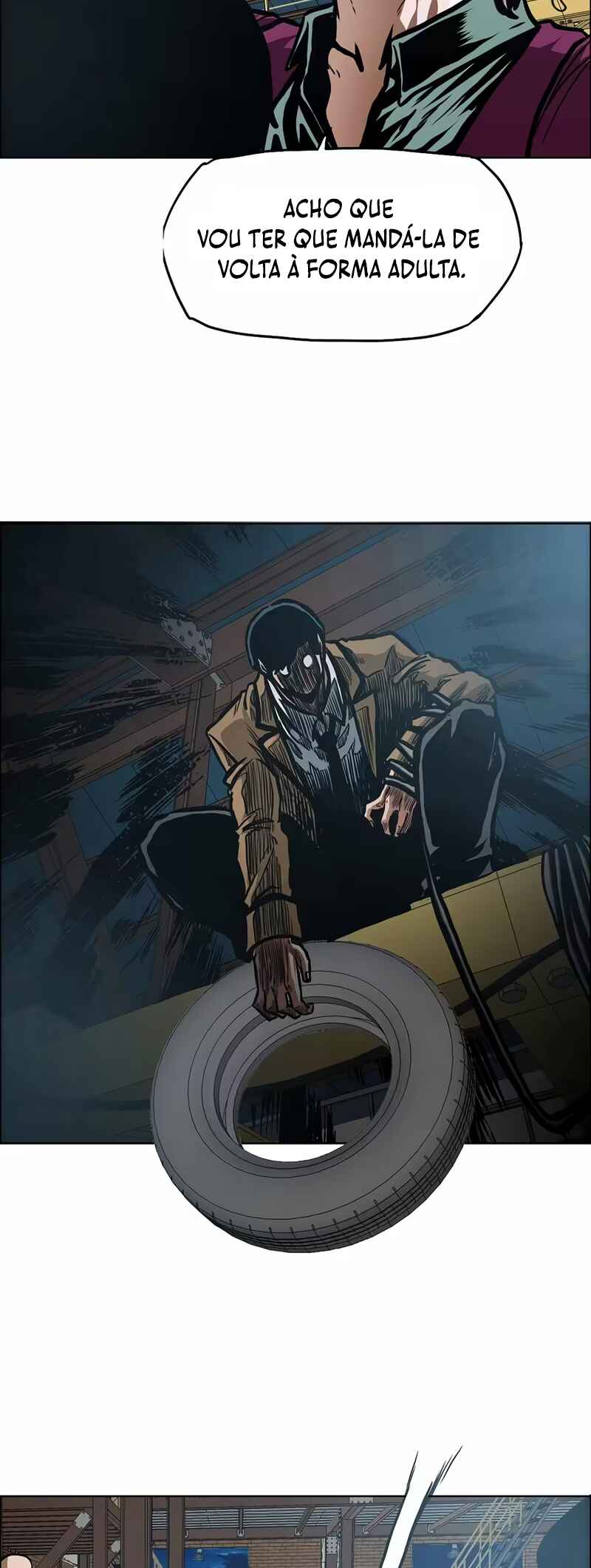 Página 35