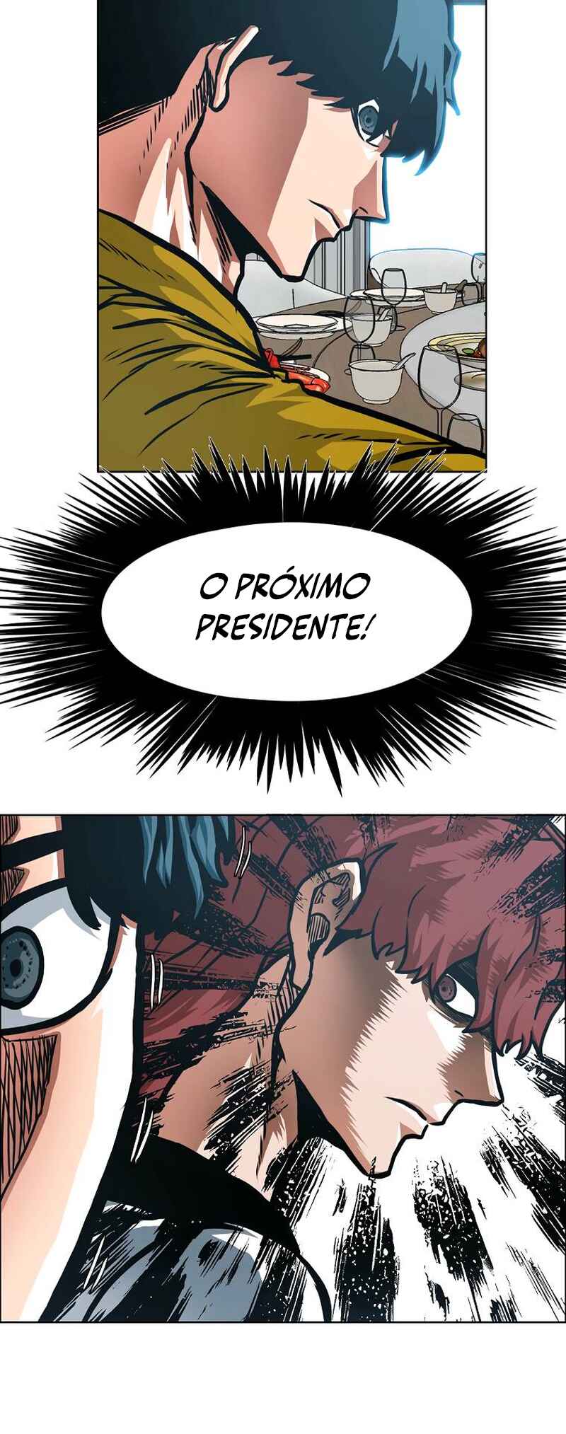 Página 35