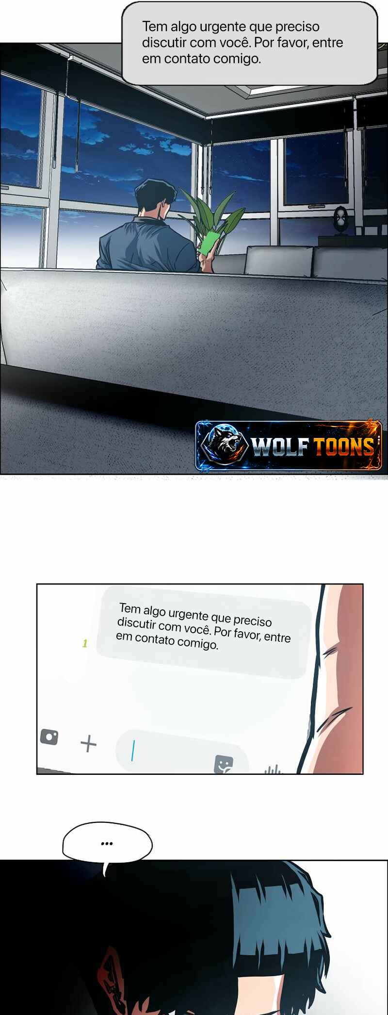 Página 36