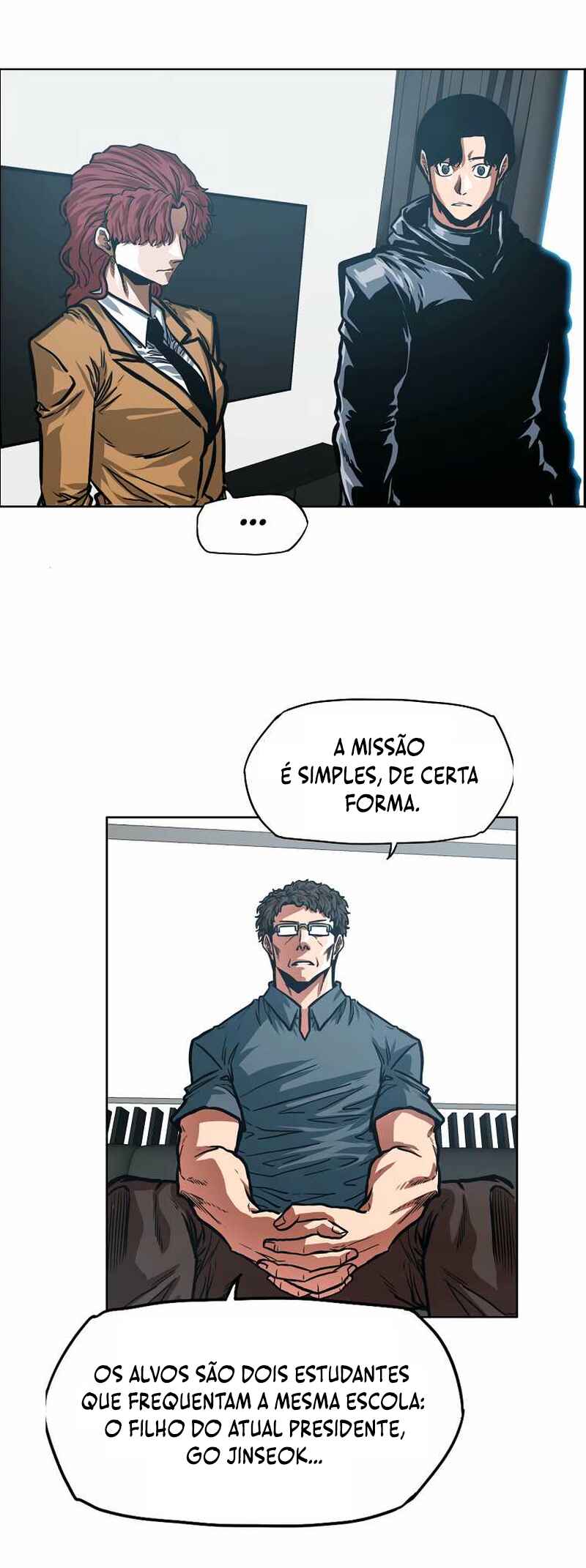 Página 36