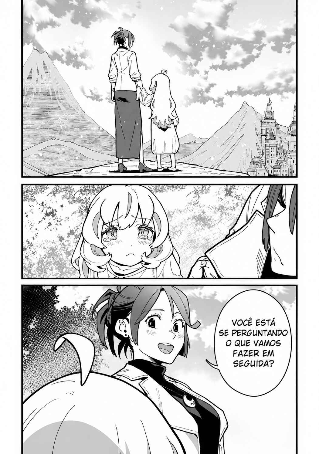 Página 36