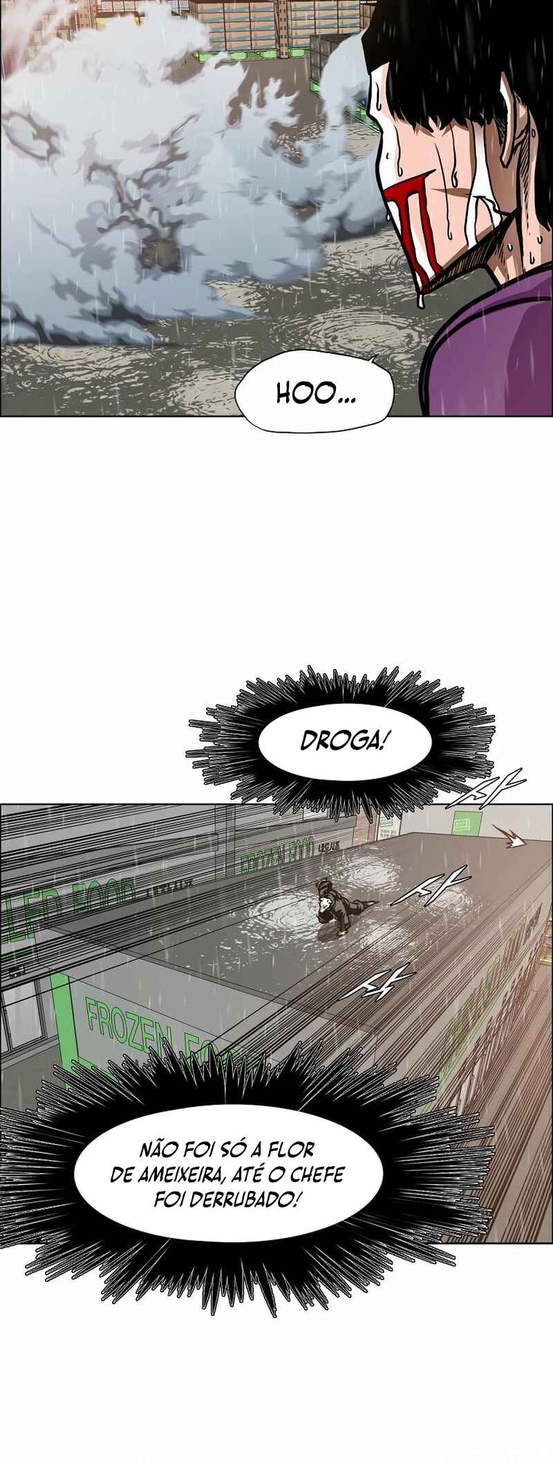 Página 36
