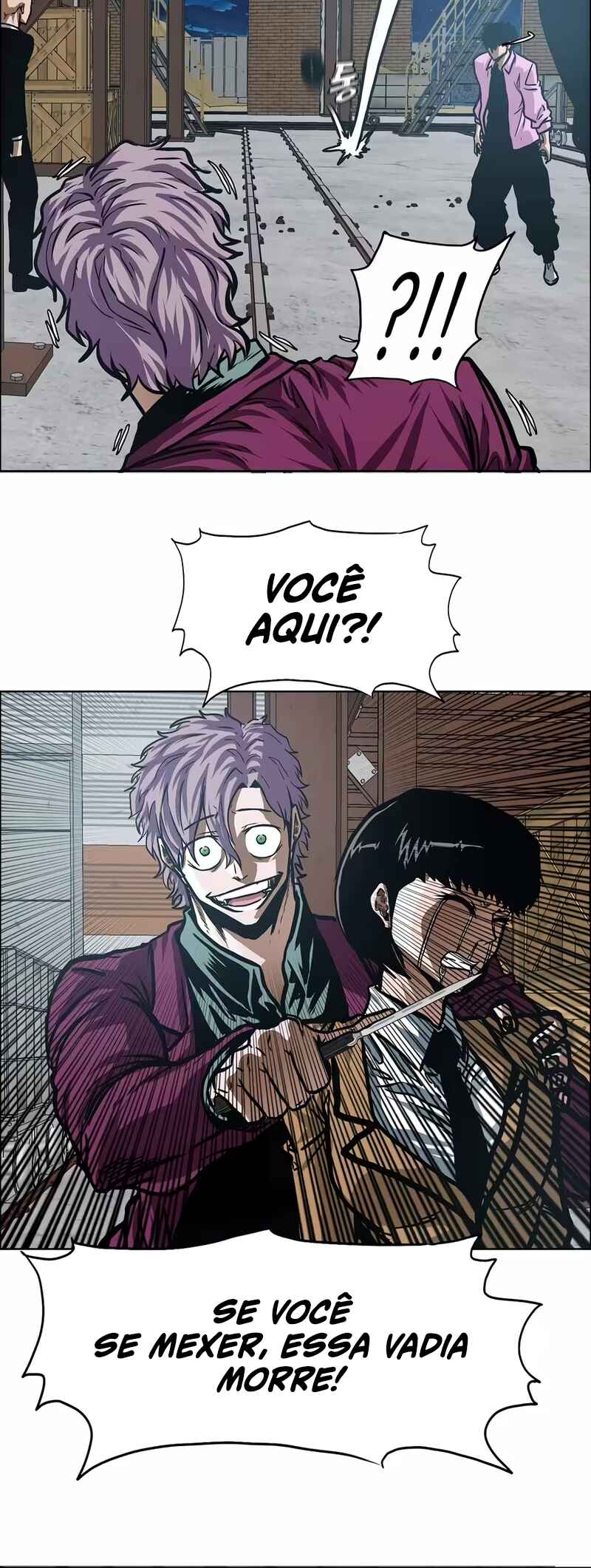 Página 36