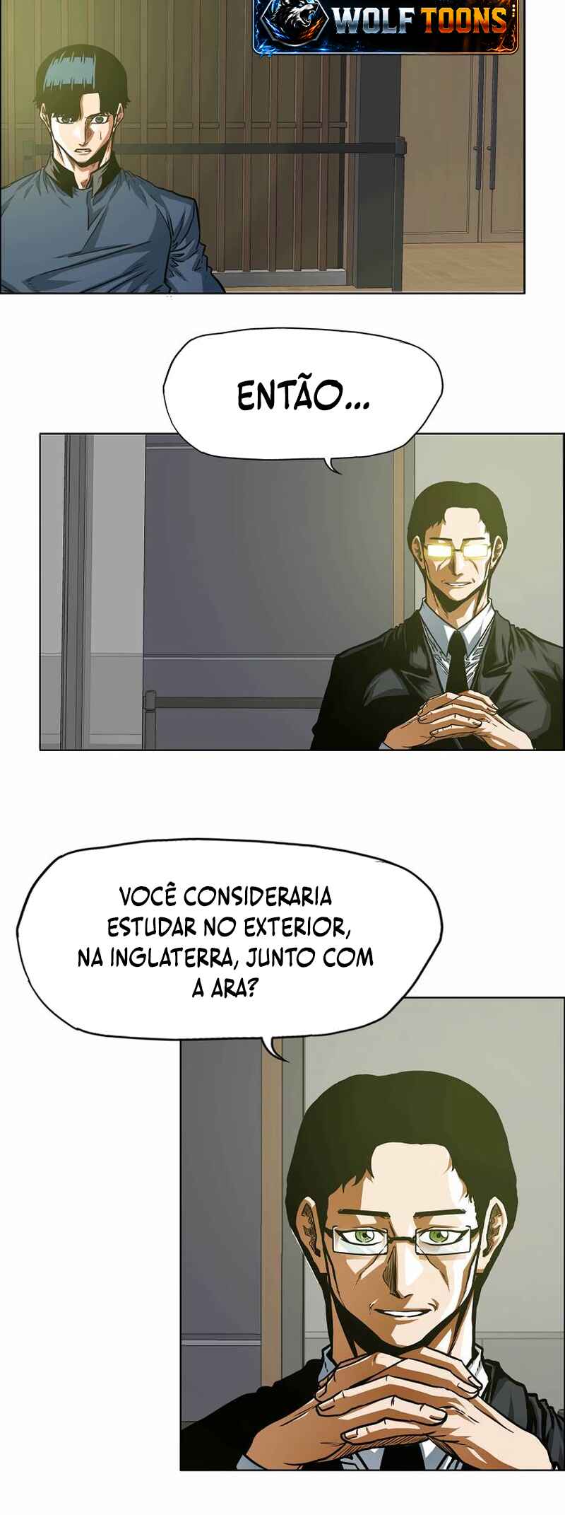 Página 36