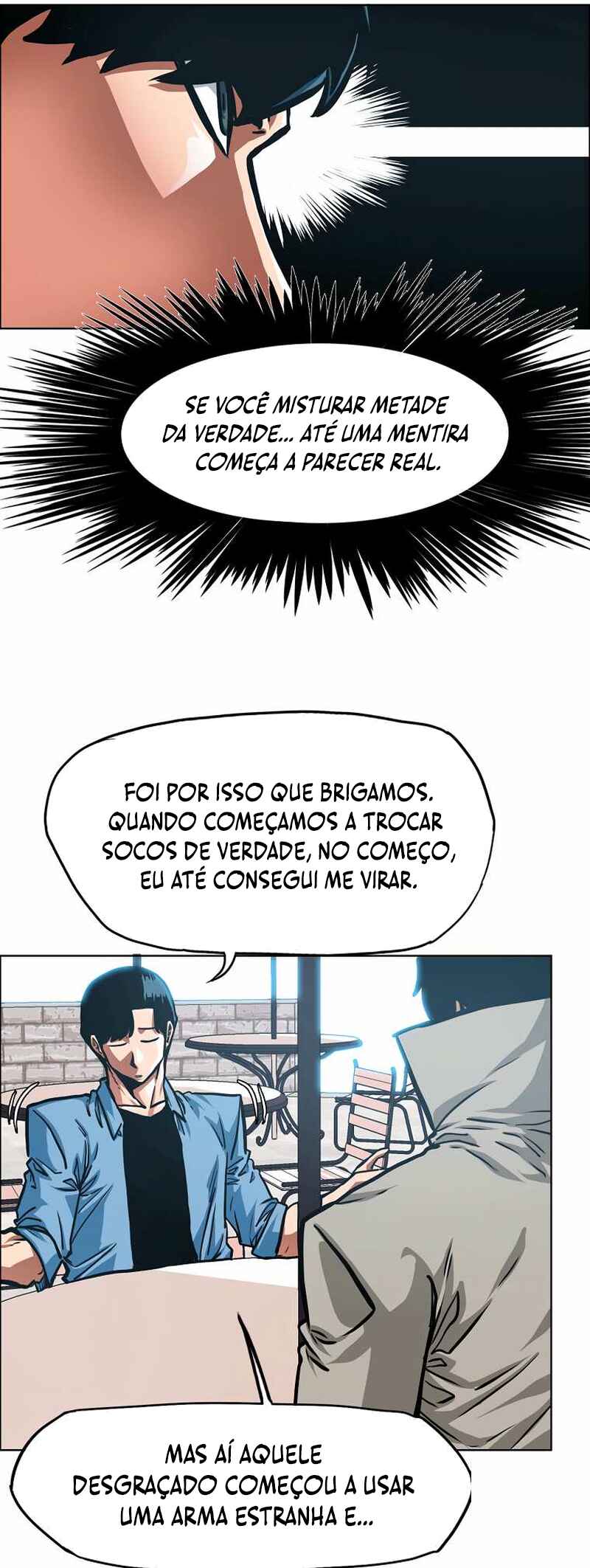 Página 36