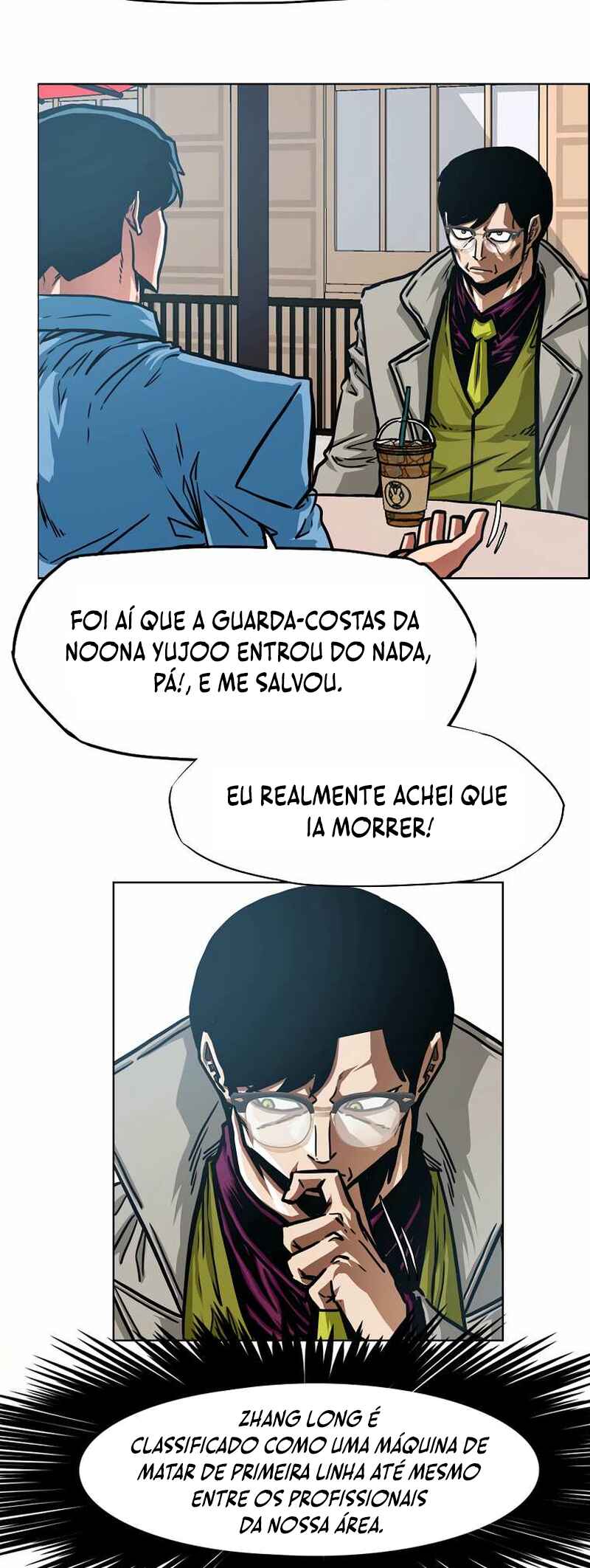 Página 37