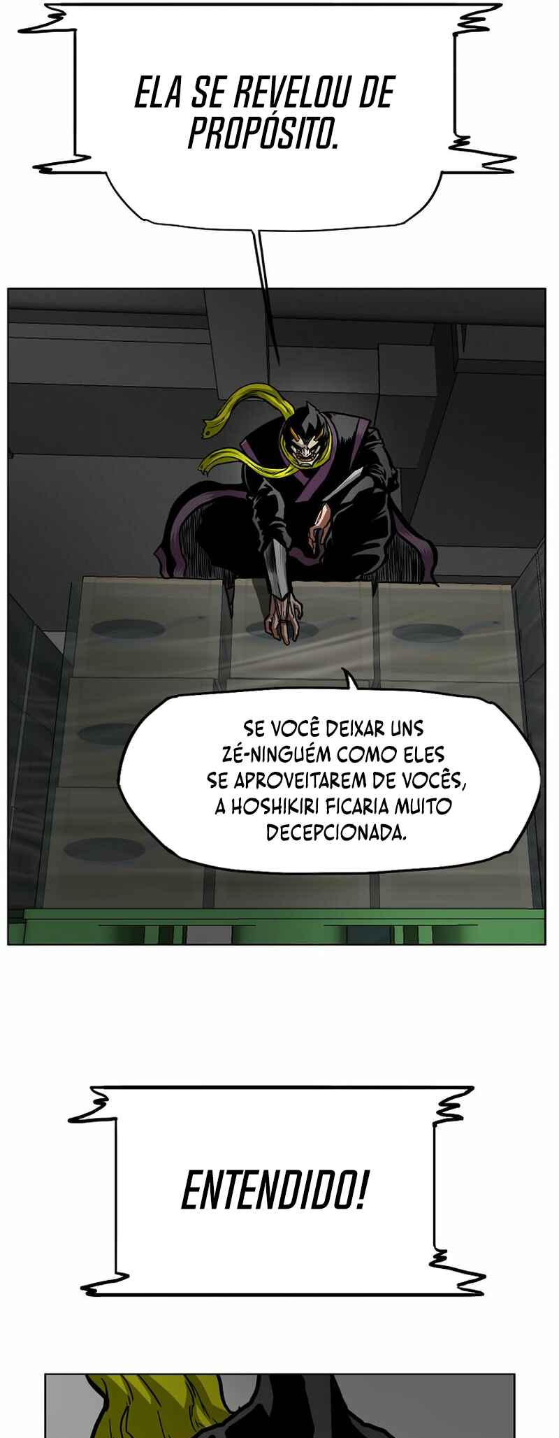Página 37