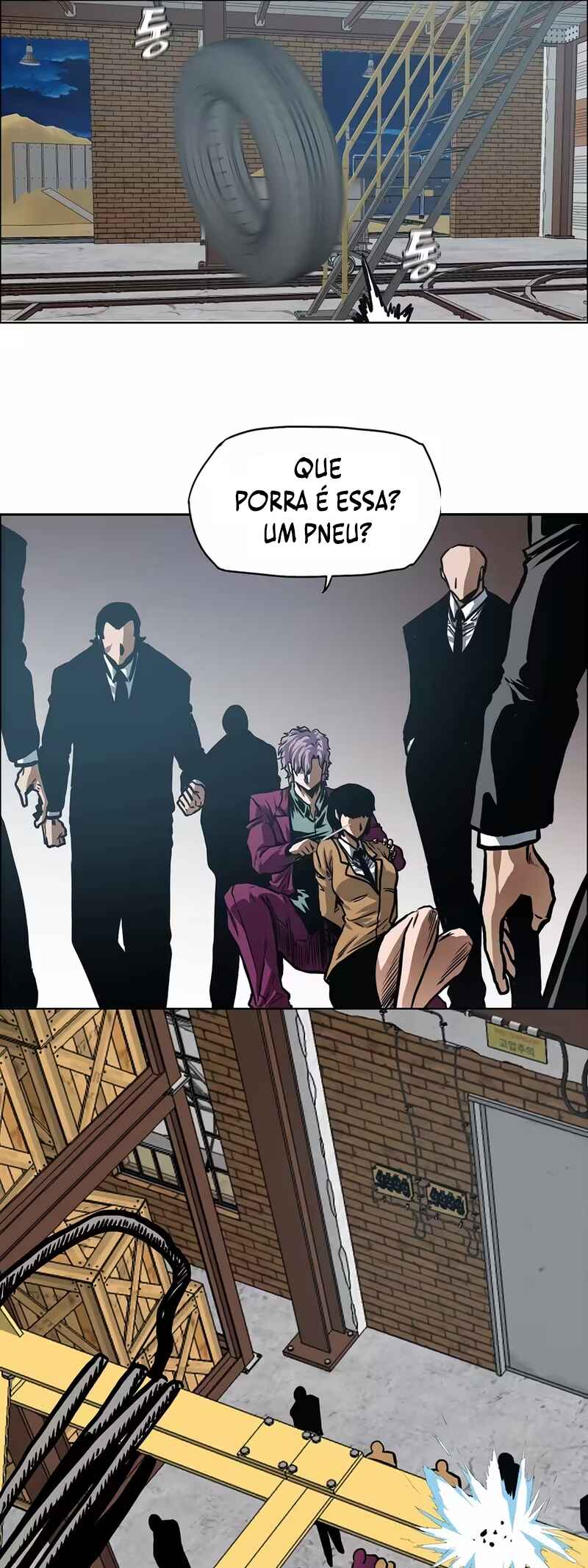 Página 37