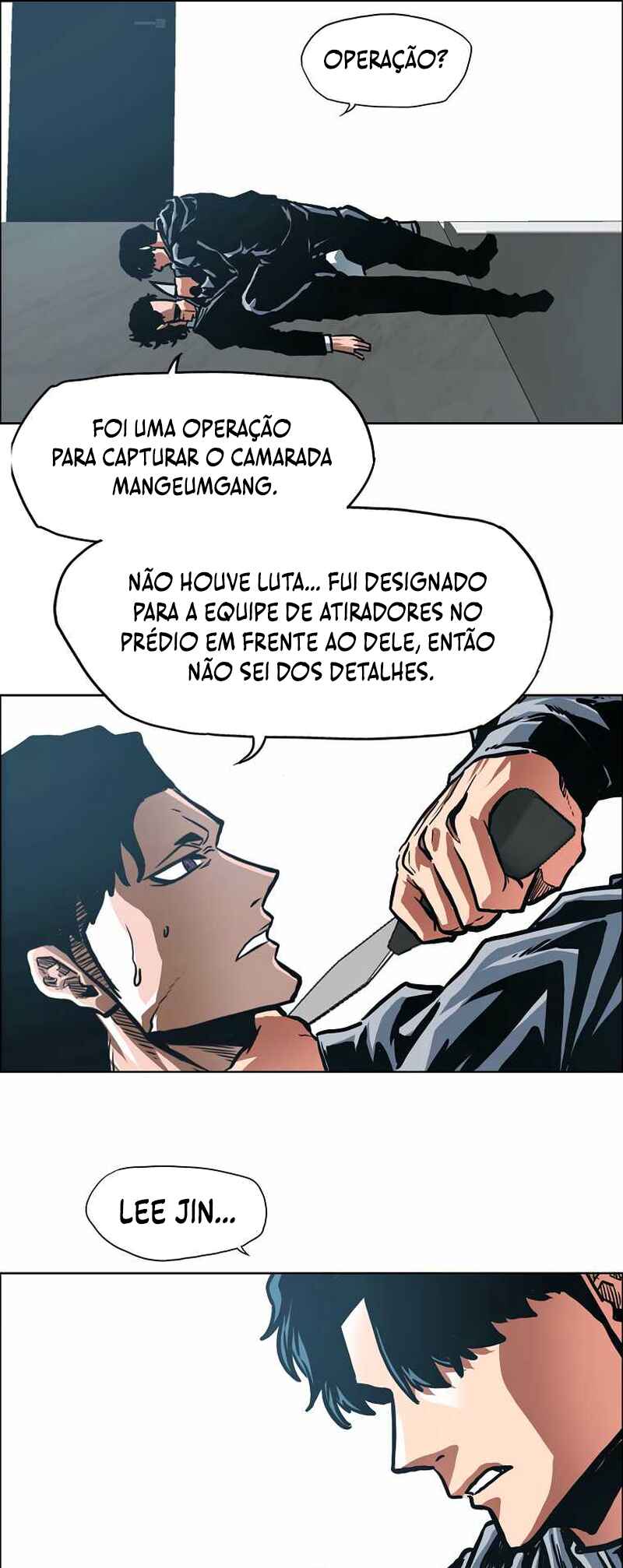 Página 37
