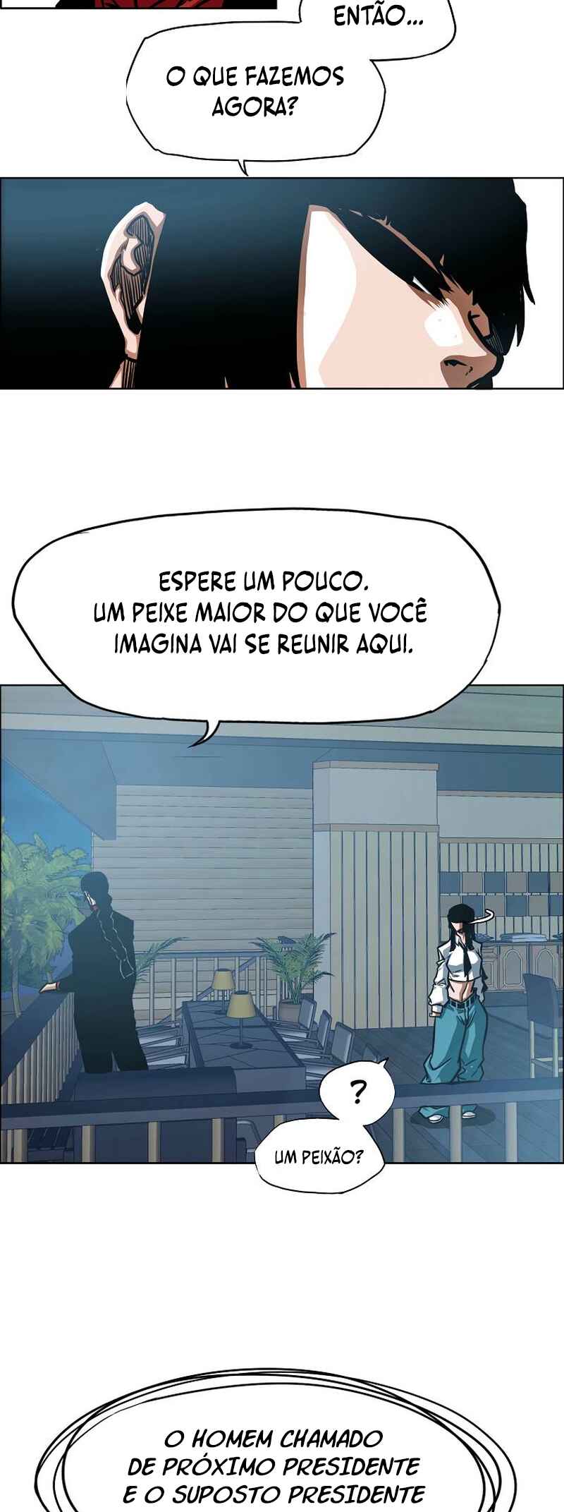 Página 37