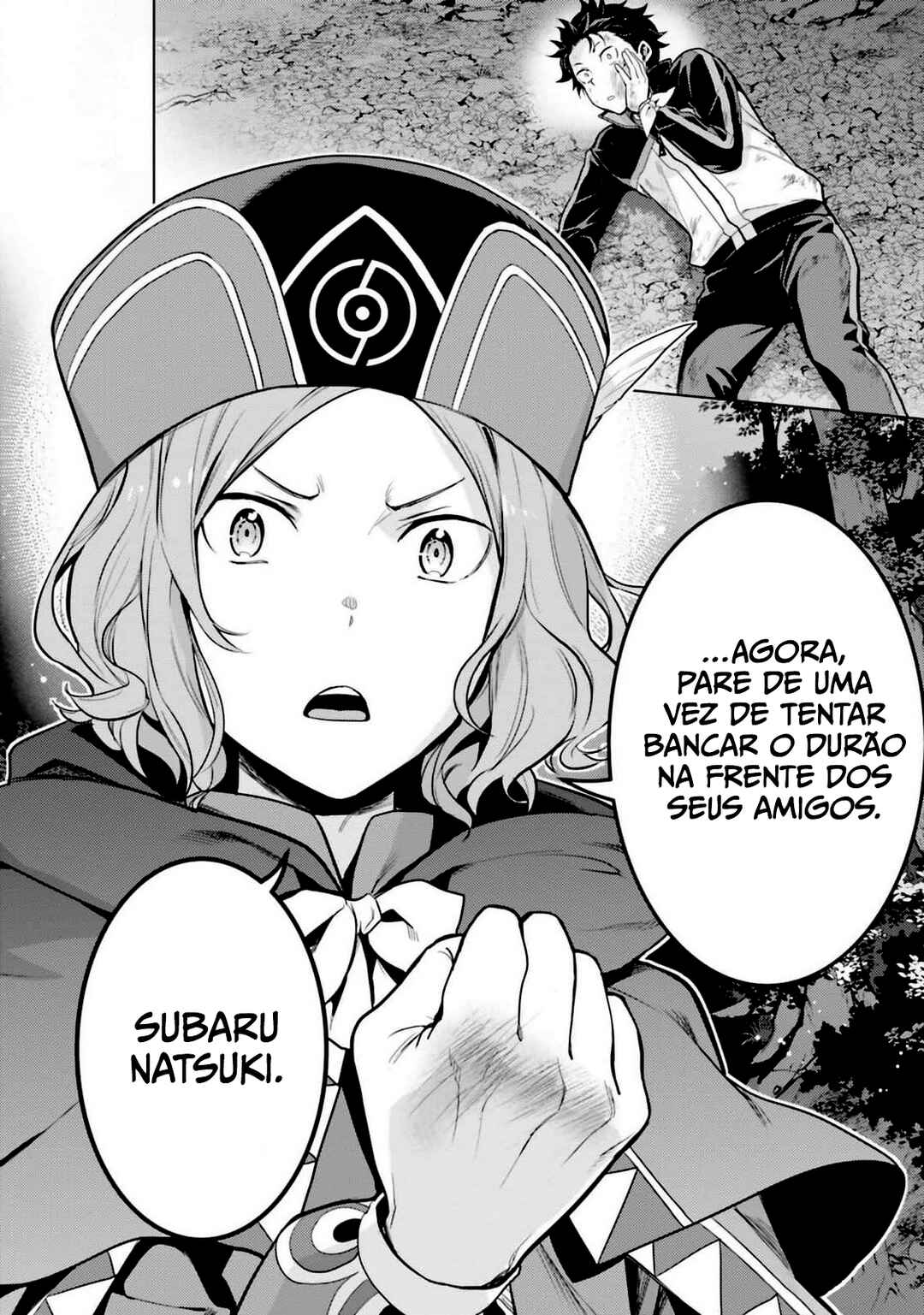 Página 37