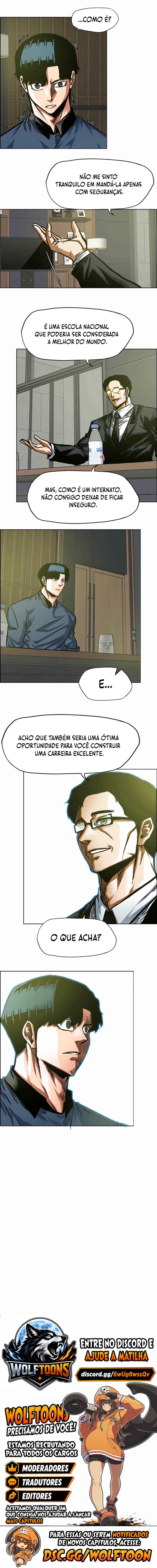 Página 37
